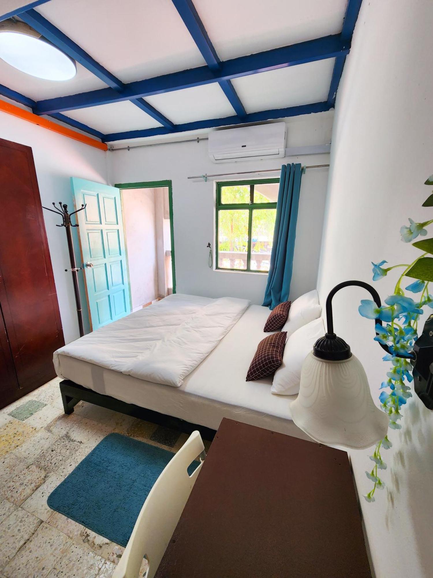 Bestow Boutique Hotel Куала-Лумпур Екстер'єр фото