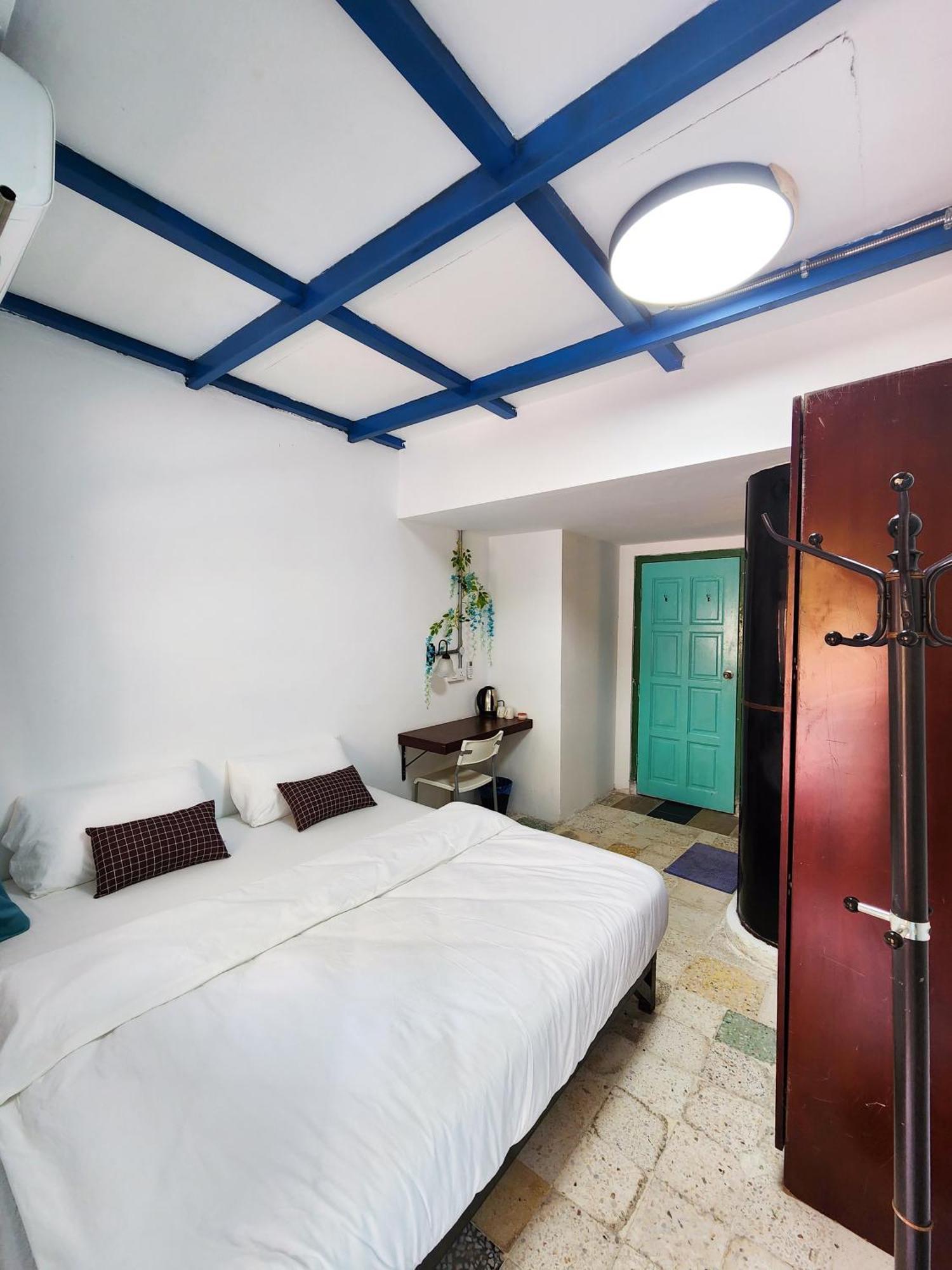 Bestow Boutique Hotel Куала-Лумпур Екстер'єр фото