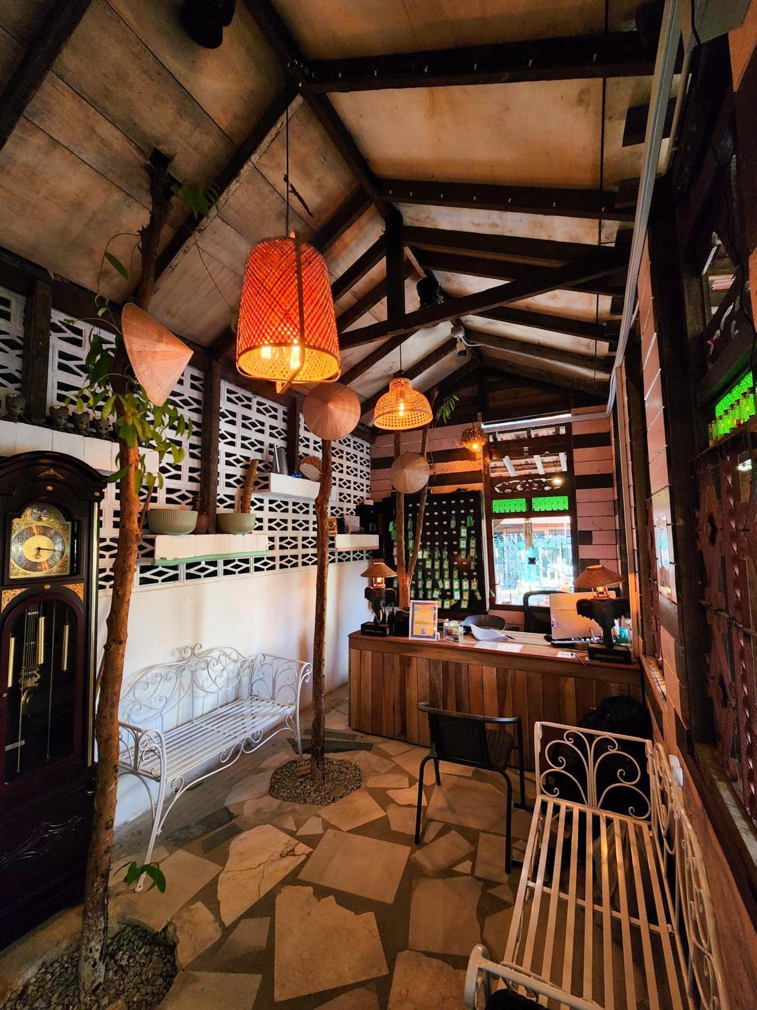 Bestow Boutique Hotel Куала-Лумпур Екстер'єр фото