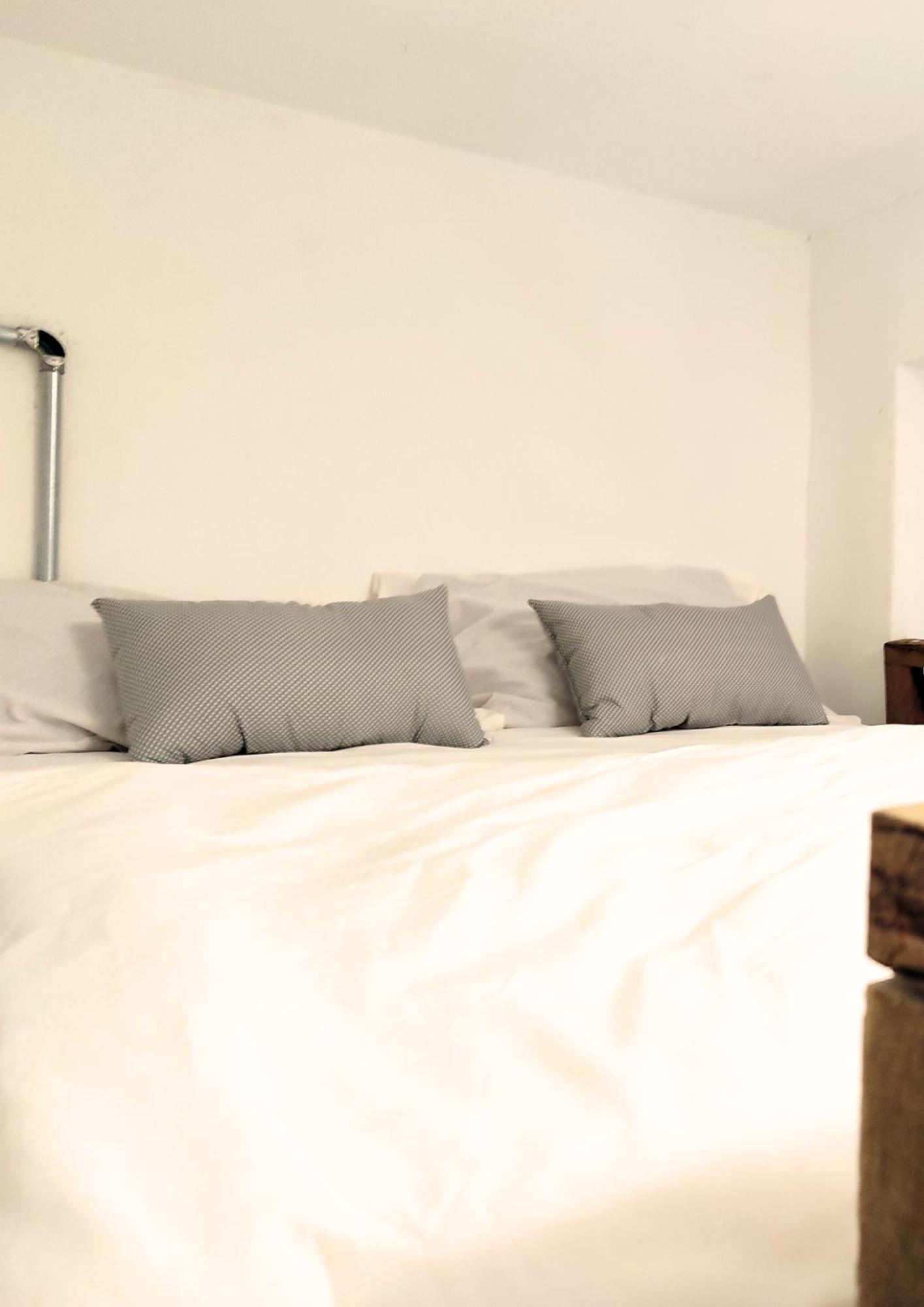 Bestow Boutique Hotel Куала-Лумпур Екстер'єр фото