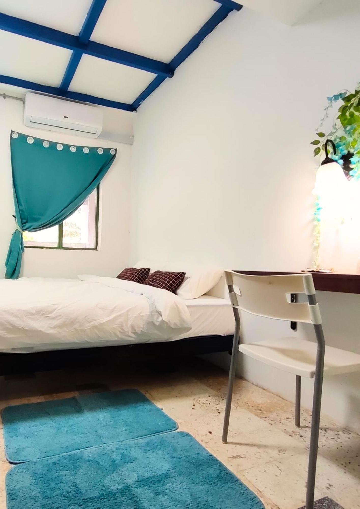 Bestow Boutique Hotel Куала-Лумпур Екстер'єр фото